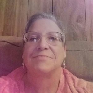 Meet your Posher, Norma